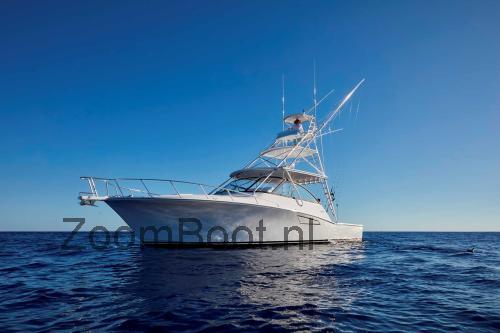 Cabo 41 beoordelingen en specificaties